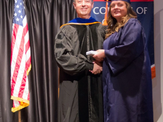 2018 Spring Commencement-hires