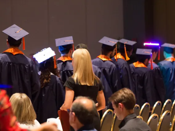 2018 Spring Commencement-hires