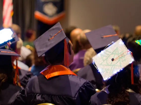 2018 Spring Commencement-hires