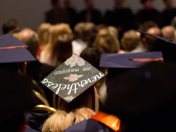 2018 Spring Commencement-hires