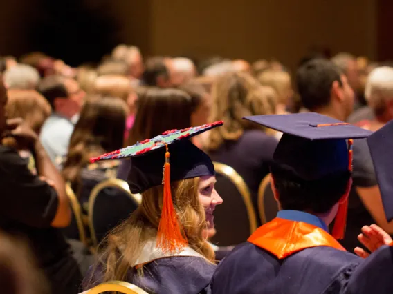 2018 Spring Commencement-hires