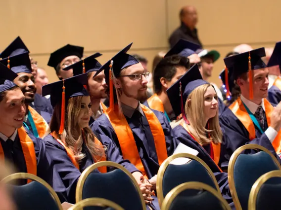 2018 Spring Commencement-hires