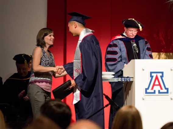 2018 Spring Commencement-hires