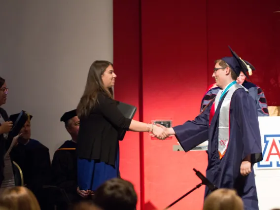 2018 Spring Commencement-hires