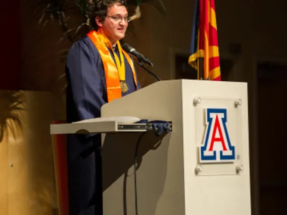 2018 Spring Commencement-hires