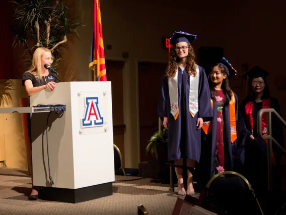 2018 Spring Commencement-hires