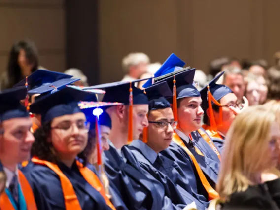 2018 Spring Commencement-hires