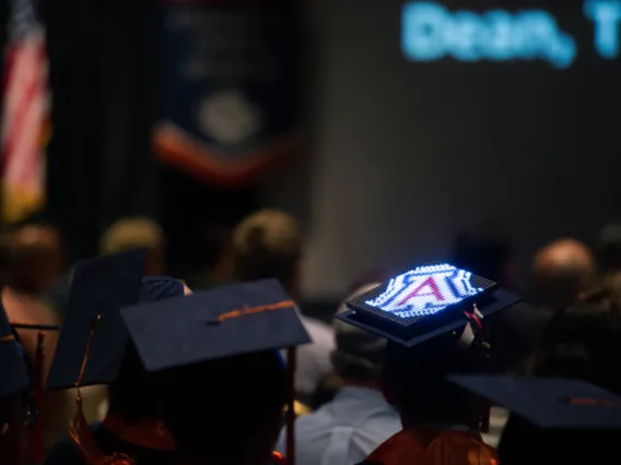 2018 Spring Commencement-hires