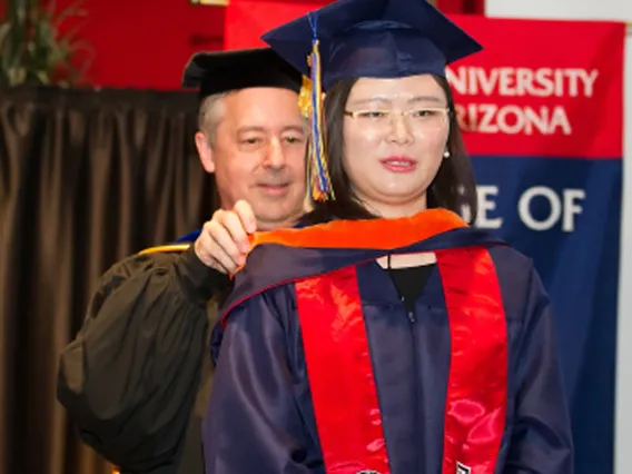 2018 Spring Commencement-hires