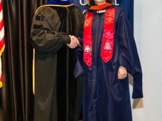 2018 Spring Commencement-hires