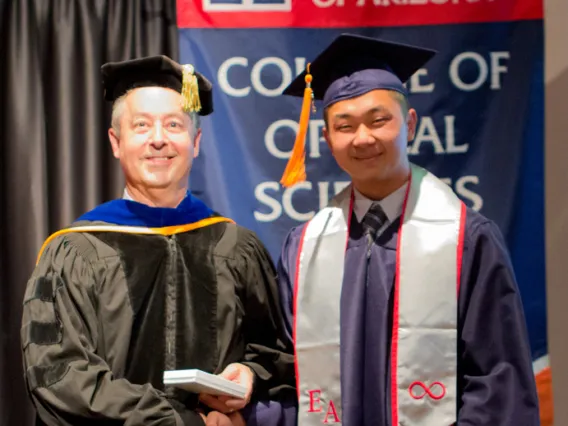 2018 Spring Commencement-hires