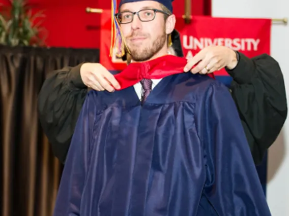 2018 Spring Commencement-hires