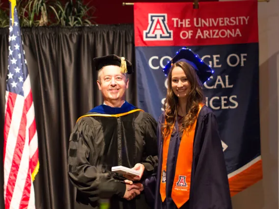 2018 Spring Commencement-hires