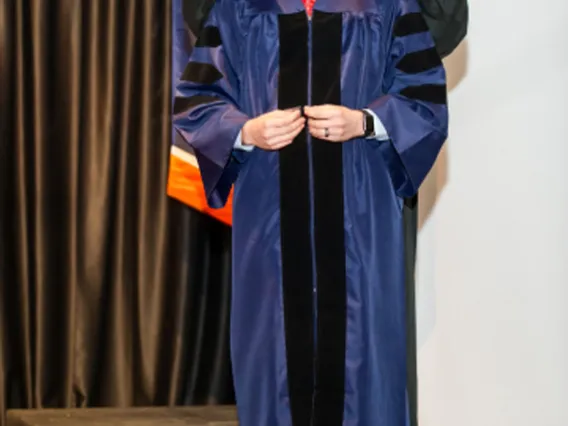 2018 Spring Commencement-hires