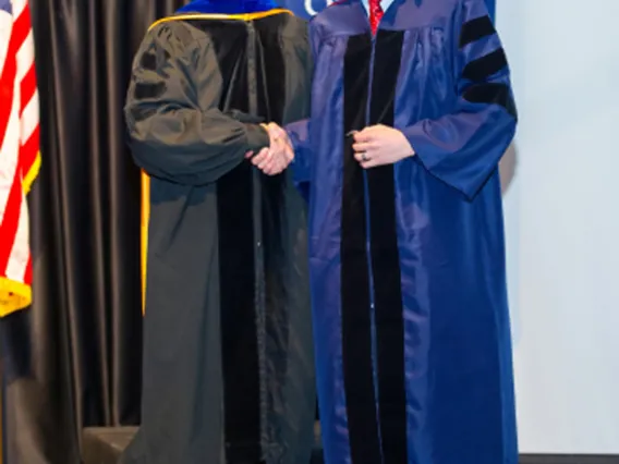 2018 Spring Commencement-hires