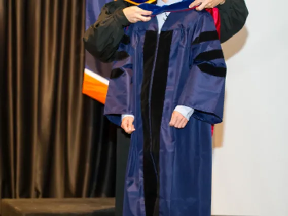 2018 Spring Commencement-hires