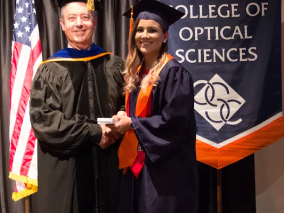 2018 Spring Commencement-hires