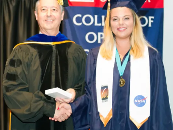 2018 Spring Commencement-hires