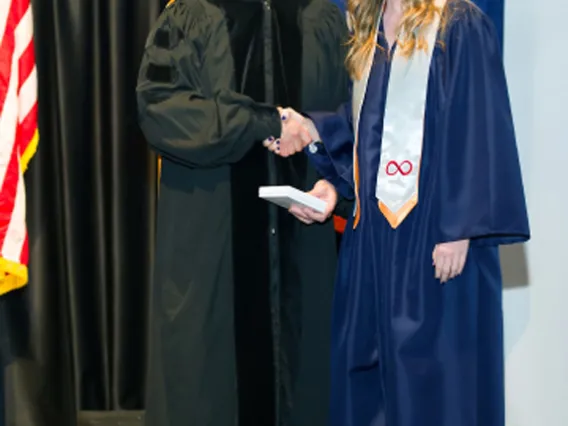 2018 Spring Commencement-hires