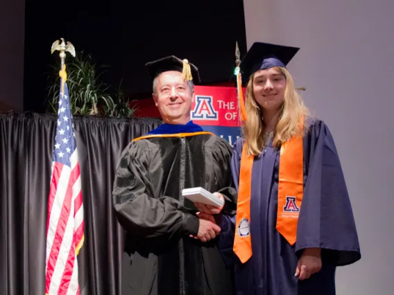 2018 Spring Commencement-hires