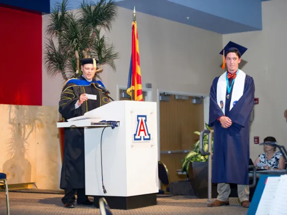 2018 Spring Commencement-hires