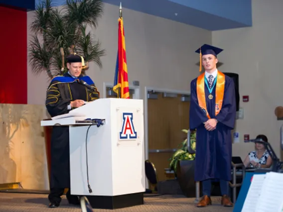 2018 Spring Commencement-hires