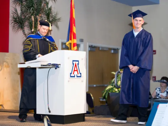 2018 Spring Commencement-hires