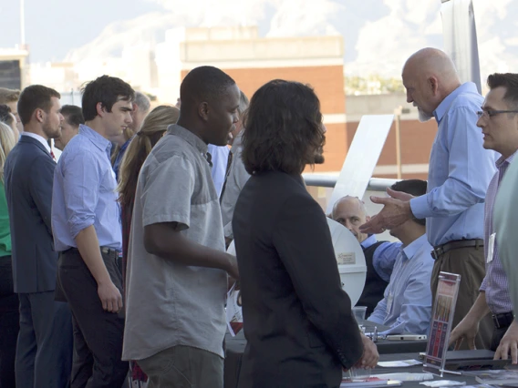 Fall17-IA-ShowcaseCareerFair-Web