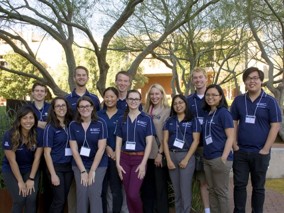 Fall17-IA-ShowcaseCareerFair-Web