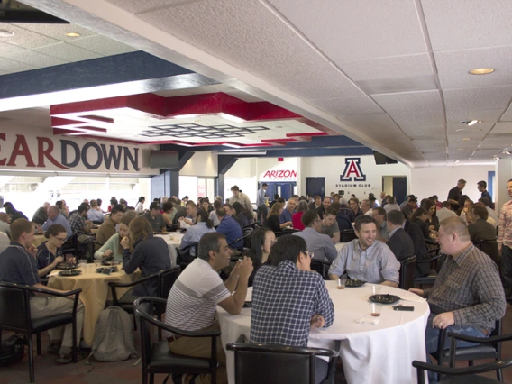 Fall17-IA-ShowcaseCareerFair-Web