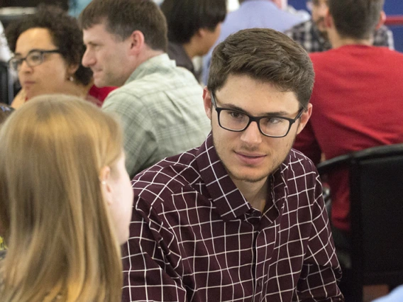 Fall17-IA-ShowcaseCareerFair-Web