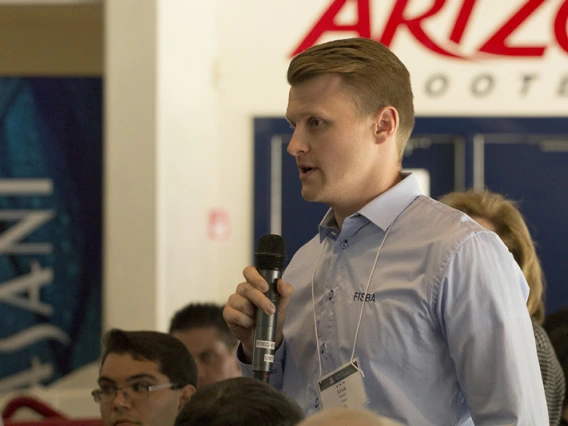 Fall17-IA-ShowcaseCareerFair-Web