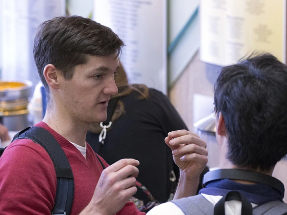 Fall17-IA-ShowcaseCareerFair-Web