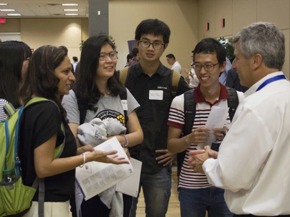 Fall2016-IA-Workshop-04