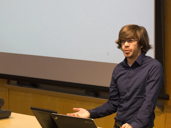 Fall2016-IA-Workshop
