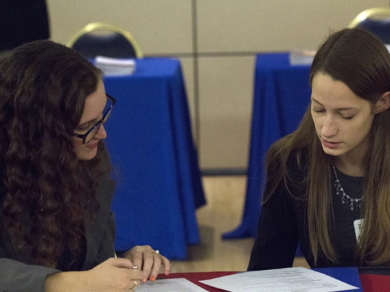 Fall2016-IA-Workshop-16