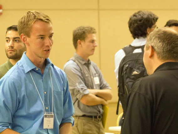 Fall2016-IA-Workshop-17