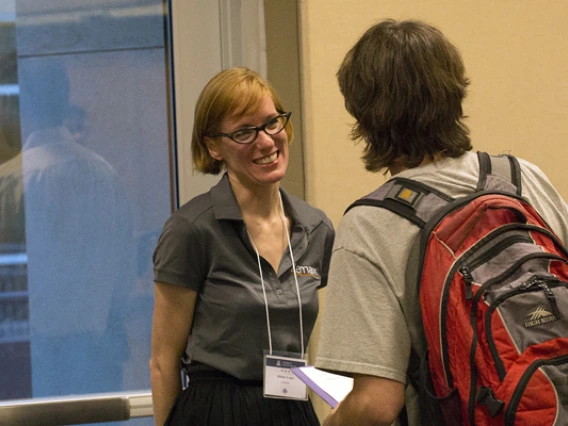 Fall2016-IA-Workshop-30