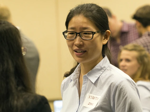 Fall2016-IA-Workshop-35