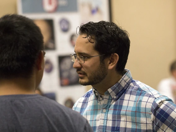 Fall2016-IA-Workshop-41