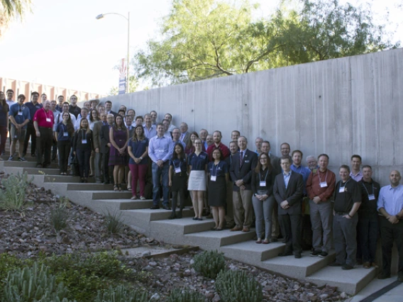 Fall2016-IA-Workshop-58