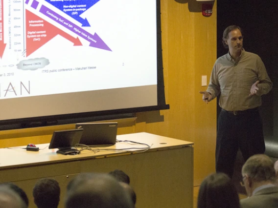 Fall2016-IA-Workshop