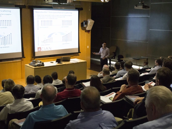 Fall2016-IA-Workshop