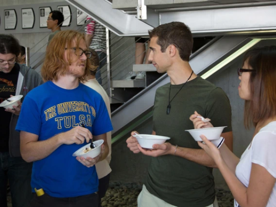 Ice-Cream-Social-May-2015-Web-07