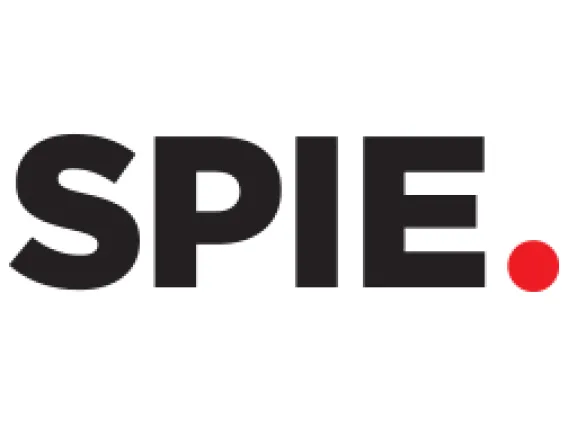 SPIE Logo