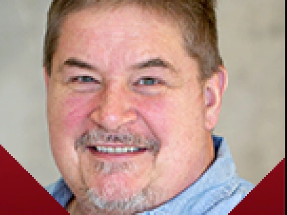 Jim Schwiegerling