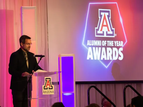 2023 Alumni Awards 34