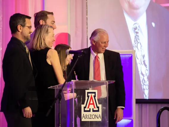 2023 Alumni Awards 39