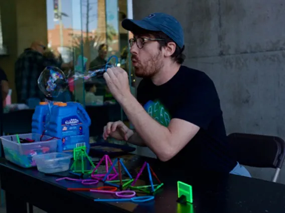 Laser Fun Day - Eden McEwen 7