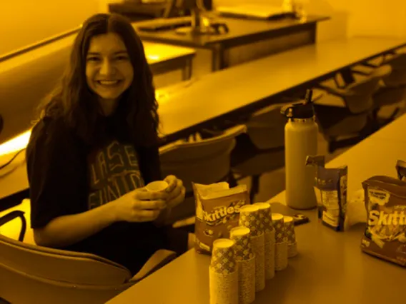 Laser Fun Day - Eden McEwen 18